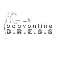 BabyOnlineDress discount codes
