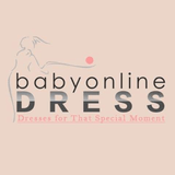 Babyonlinewholesale.com