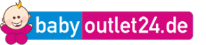 BabyOutlet24