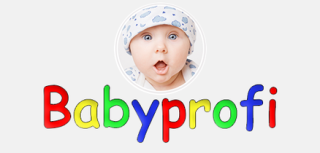 Babyprofi Angebote und Promo-Codes