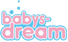 babys-dream