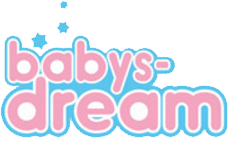 babys-dream Angebote und Promo-Codes