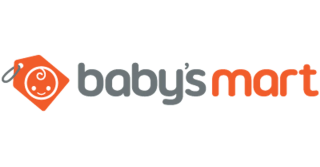 Babys Mart discount codes