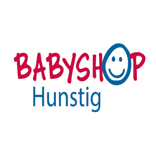 Babyshop