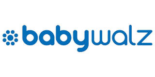 babywalz Angebote und Promo-Codes