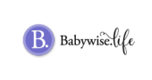 babywise.life deals and promo codes