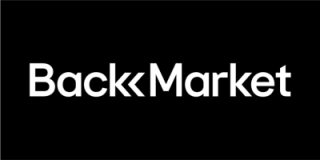 Back Market Angebote und Promo-Codes