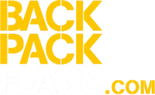 Backpackflags Angebote und Promo-Codes