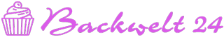 Backwelt24