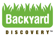 Backyard Discovery deals and promo codes