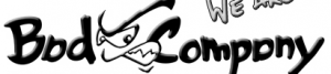 Badcompany