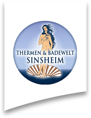 Badewelt Sinsheim Angebote und Promo-Codes
