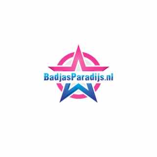 Badjasparadijs