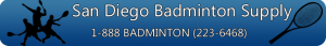 Badminton Angebote und Promo-Codes