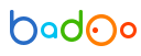 Badoo Angebote und Promo-Codes