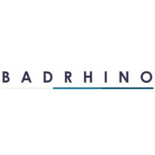 BadRhino discount codes
