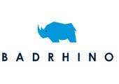 BadRhino deals and promo codes