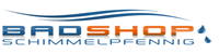 Badshop-Schimmelpfennig