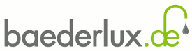baederlux.de