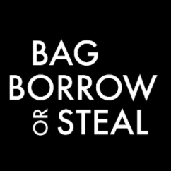 Bag Borrow or Steal deals and promo codes