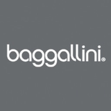 Baggallini deals and promo codes