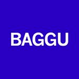 Baggu deals and promo codes