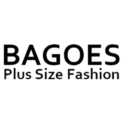 Bagoes
