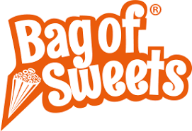 BagofSweets
