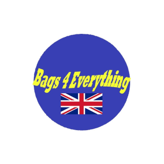 Bags 4 Everything