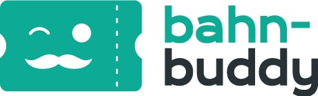 bahn-buddy