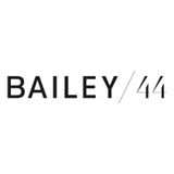 bailey44.com deals and promo codes