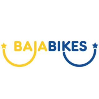 Baja Bikes Kortingscodes en Aanbiedingen