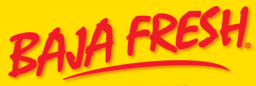 Baja Fresh deals and promo codes
