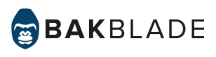 BAKBLADE