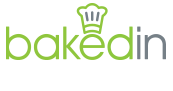 Bakedin.co.uk deals and promo codes
