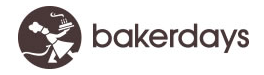 bakerdays.com deals and promo codes