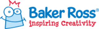 Baker Ross deals and promo codes