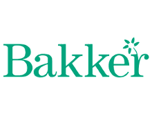 Bakker