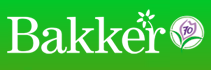 Bakker.at