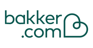 Bakker.com discount codes