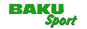 Baku Sport