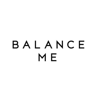 Balance Me discount codes