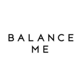 Balanceme.co.uk