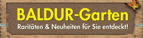 BALDUR-Garten.at