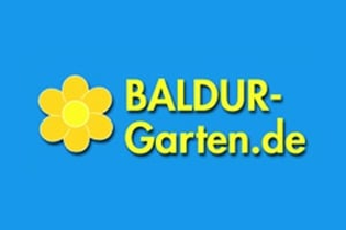 BALDUR-Garten Angebote und Promo-Codes