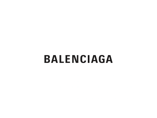 Balenciaga discount codes