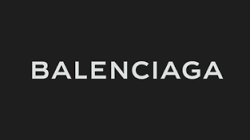 Balenciaga Angebote und Promo-Codes