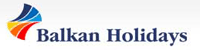 balkanholidays.co.uk