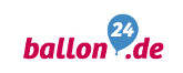 Ballon24 Angebote und Promo-Codes