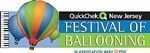 balloonfestival.com deals and promo codes